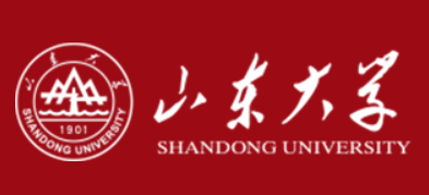 山东大学采购网