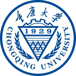 重庆大学招投标平台