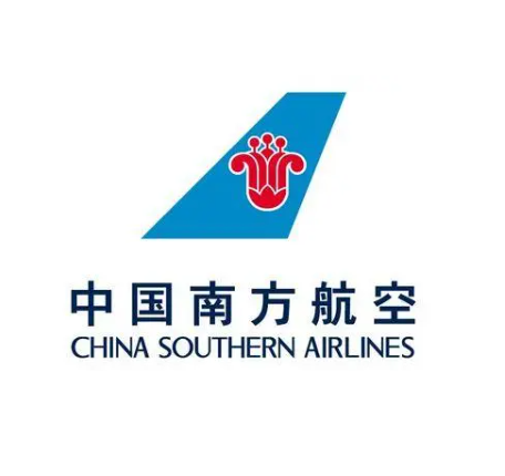 中国南方航空采购招标网